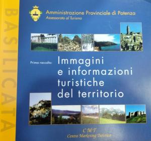 IMMAGINI E INFORMAZIONI TURISTICHE DEL TERRITORIO